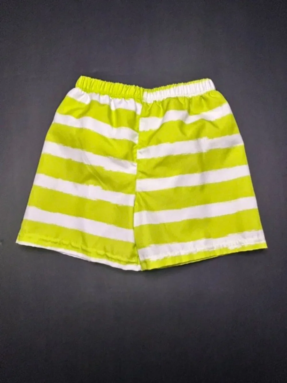 Gerber Kid's Later Gator Boy's Swimsuit 4T